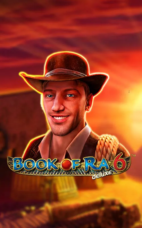 Book of Ra at Shangrila Live Casino