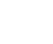 Evolution games at Shangrila Live Casino