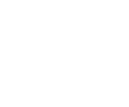 Hacksaw games at Shangrila Live Casino