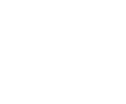 NetEnt games at Shangrila Live Casino