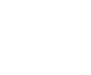 Pragmatic Play games at Shangrila Live Casino
